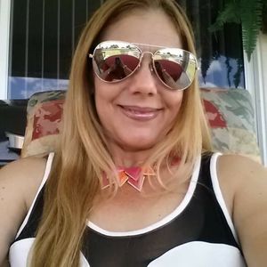 Meet your Posher, Amarilys